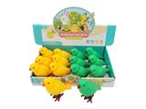 OBL10126834 - Wind up toys
