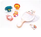 OBL10127043 - 小兔网捞套装