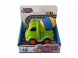 OBL10127088 - Free wheel toys