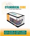 OBL10127164 - MAGIC CUBE