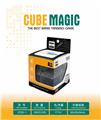OBL10127165 - MAGIC CUBE