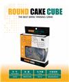 OBL10127190 - MAGIC CUBE
