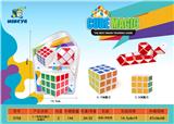 OBL10127202 - MAGIC CUBE