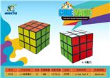 OBL10127208 - MAGIC CUBE