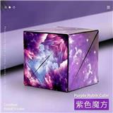 OBL10127229 - MAGIC CUBE