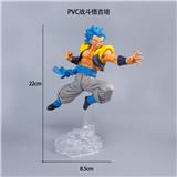 OBL10127232 - PVC战斗悟吉塔