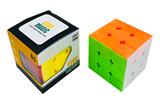 OBL10127236 - MAGIC CUBE
