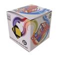 OBL10127237 - MAGIC CUBE