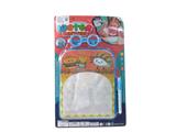 OBL10127318 - Graffiti / painting