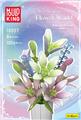 OBL10127424 - 缤纷幻梦
 （全英版）