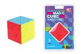 OBL10127553 - MAGIC CUBE