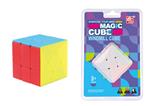 OBL10127554 - MAGIC CUBE