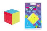 OBL10127555 - MAGIC CUBE
