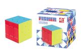OBL10127556 - MAGIC CUBE