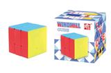 OBL10127558 - MAGIC CUBE