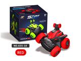 OBL10127592 - Electric cars/ tanks