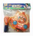 OBL10127600 - Water gun