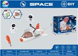 OBL10127659 - Sets / fire rescue set of / ambulance