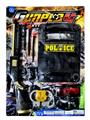 OBL10128510 - Militarytoys&Policeset