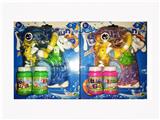 OBL10128534 - electic bubble gun