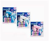 OBL10128543 - electic bubble gun