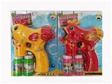 OBL10128555 - electic bubble gun
