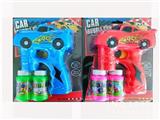 OBL10128556 - electic bubble gun