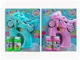 OBL10128558 - electic bubble gun