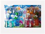 OBL10128561 - electic bubble gun