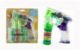 OBL10128571 - electic bubble gun