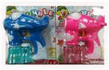 OBL10128572 - electic bubble gun