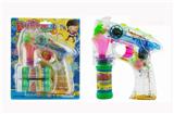 OBL10128574 - electic bubble gun