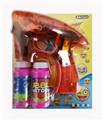 OBL10128577 - electic bubble gun