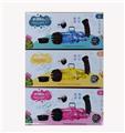 OBL10128617 - electic bubble gun