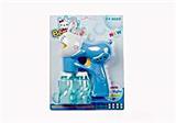 OBL10128620 - electic bubble gun