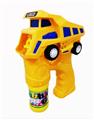 OBL10128623 - electic bubble gun