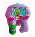 OBL10128624 - electic bubble gun