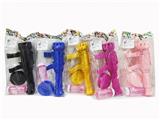 OBL10128629 - electic bubble gun