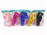 OBL10128632 - electic bubble gun