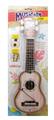 OBL10128676 - Musicalinstrument