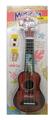 OBL10128677 - Musicalinstrument