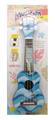 OBL10128680 - Musicalinstrument