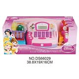 OBL10129363 - Functional electrical appliances
