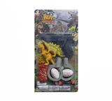 OBL10129471 - Animaltoys