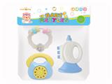 OBL10129821 - Bell