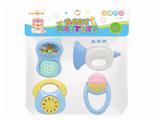 OBL10129826 - Bell