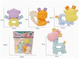 OBL10129842 - Bell