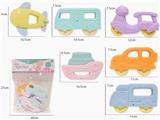 OBL10129844 - Bell