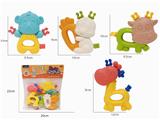 OBL10129845 - Bell