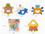 OBL10129846 - Bell
